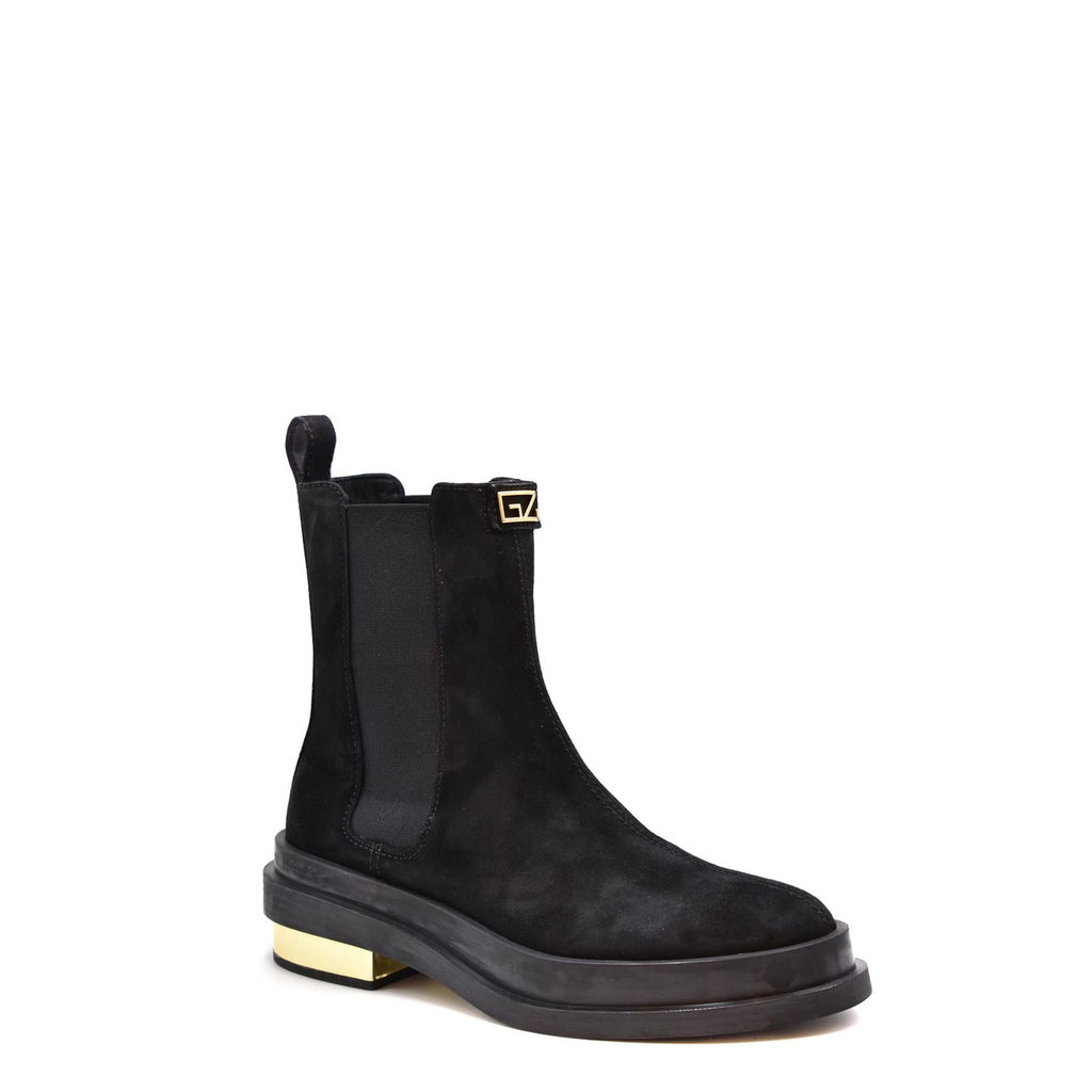 Giuseppe Zanotti - Giuseppe Zanotti  Women Boots