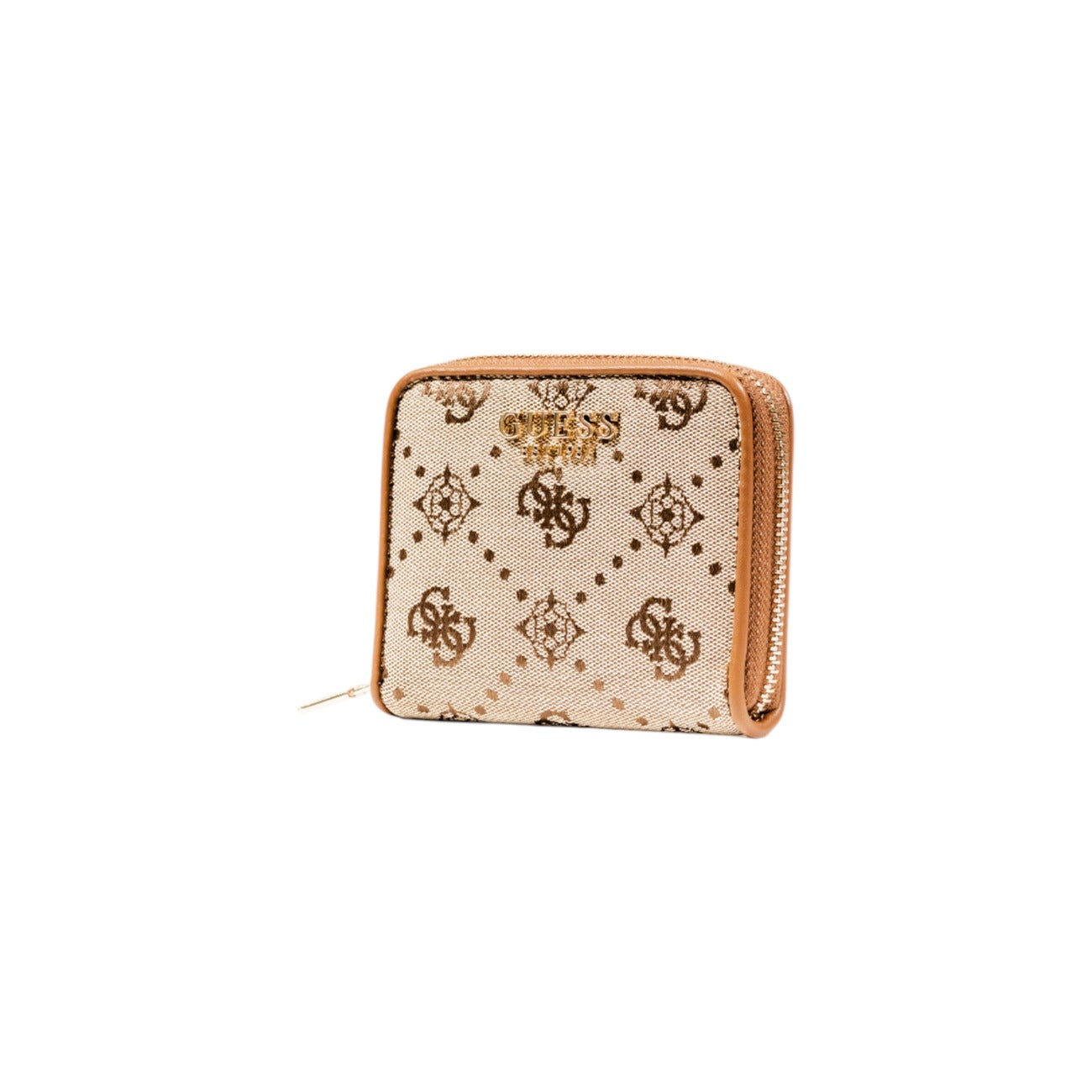 Guess  Women Wallet