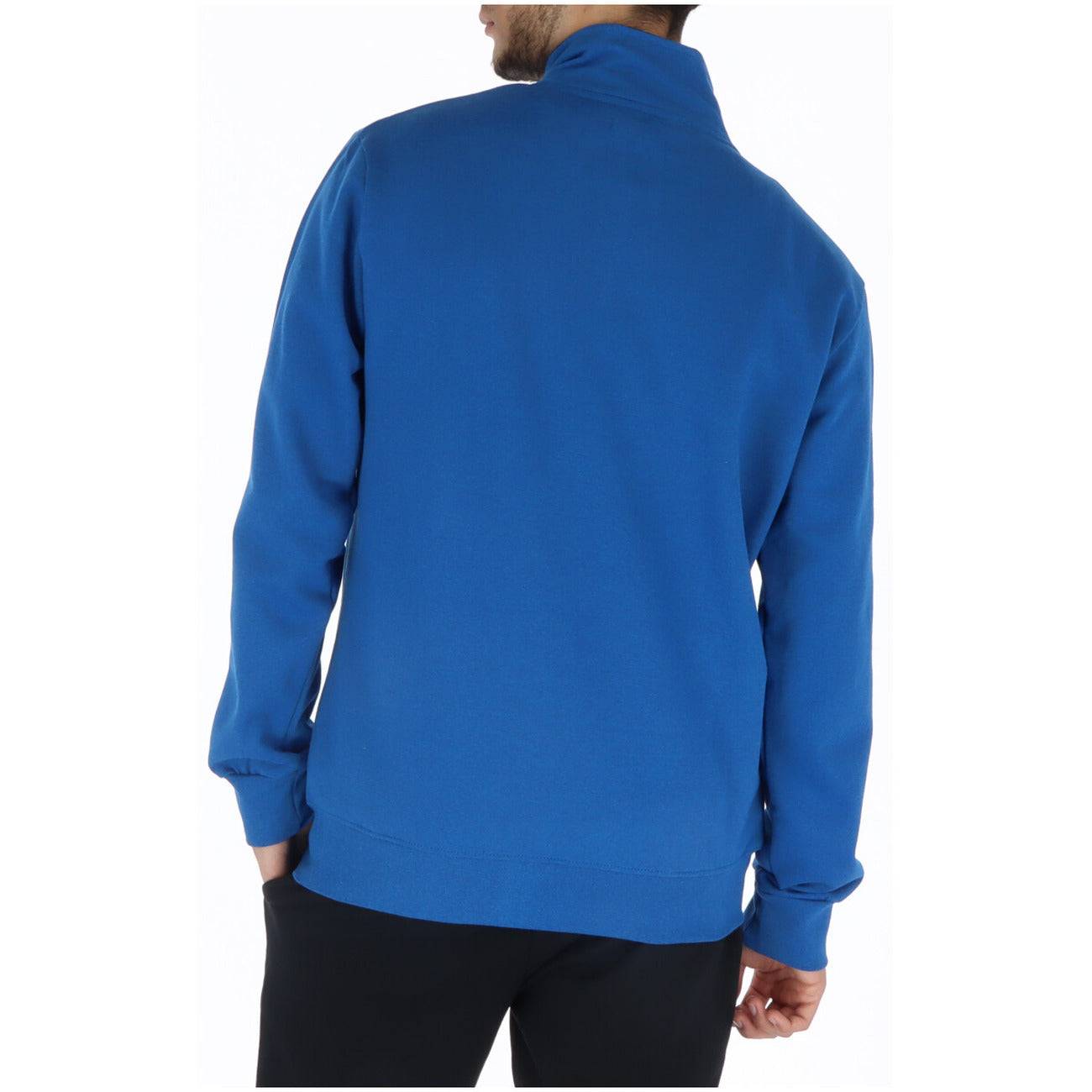 U.s. Golf Club - U.s. Golf Club Men Sweatshirts