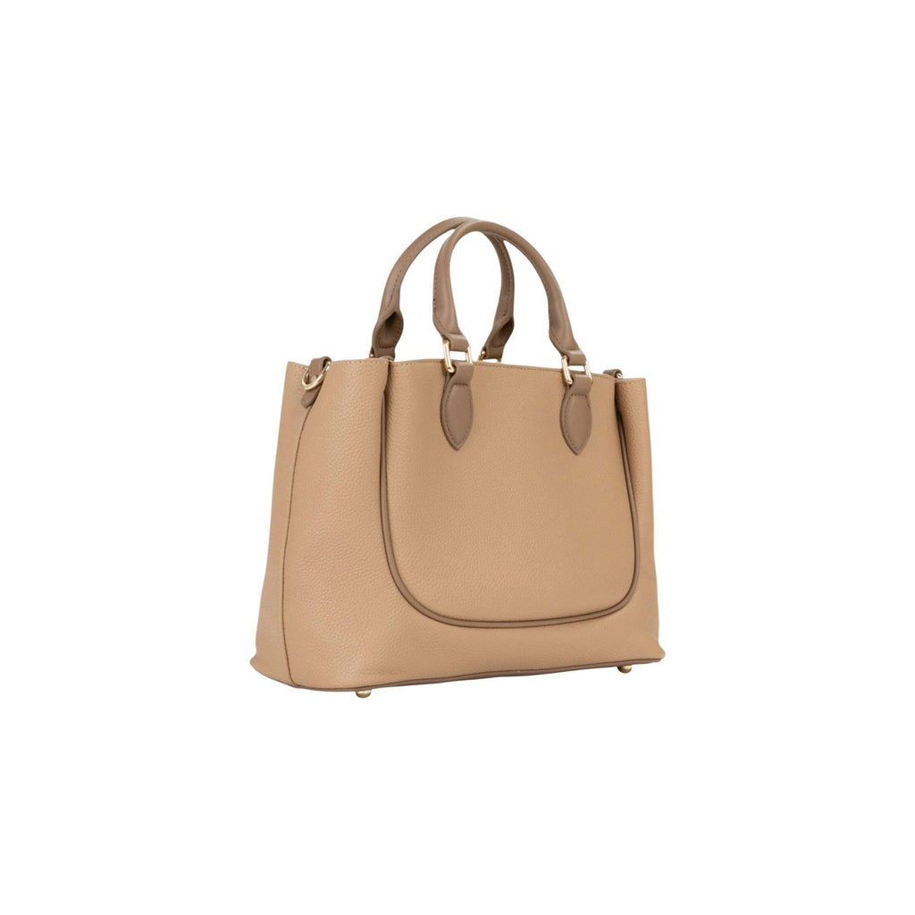 Valentino Bags - Valentino Bags  Women Bag