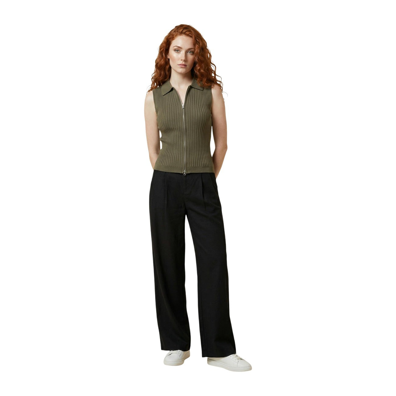 Only - Only  Women Cardigan