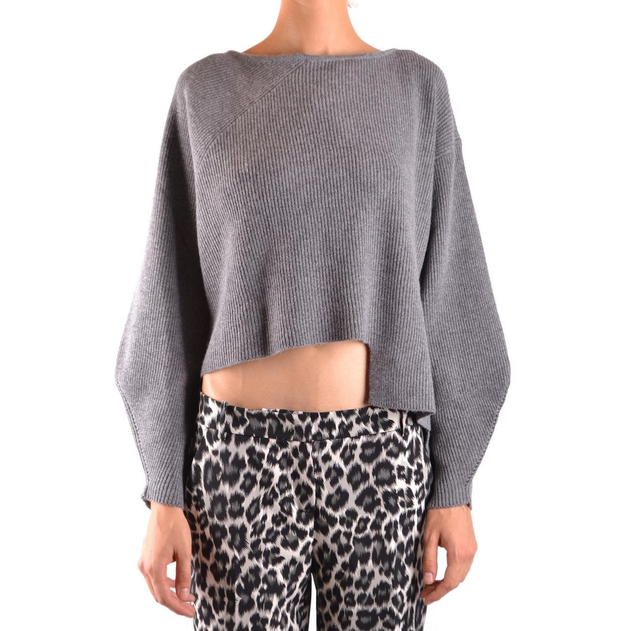 Pinko  Women Knitwear