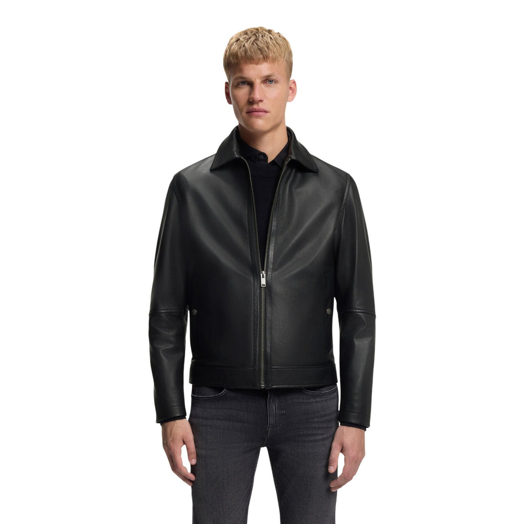 Boss - Boss Men Blazer