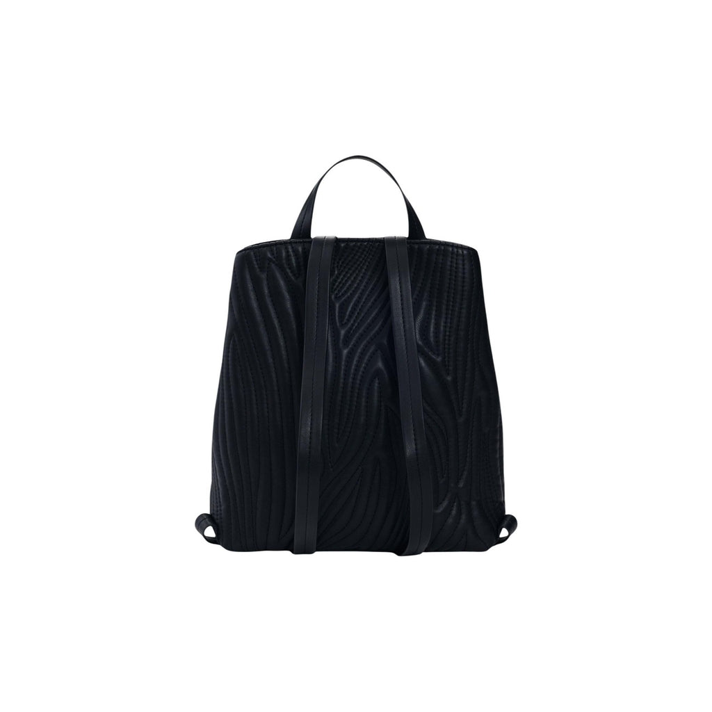 Desigual - Desigual  Women Bag