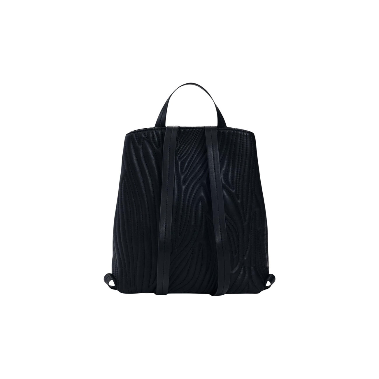 Desigual - Desigual  Women Bag