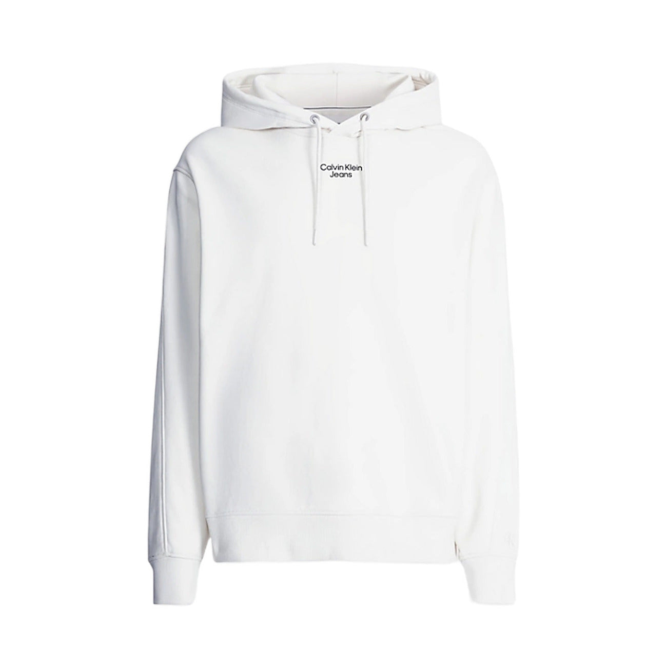 Calvin Klein Jeans - Calvin Klein Jeans Men Sweatshirts