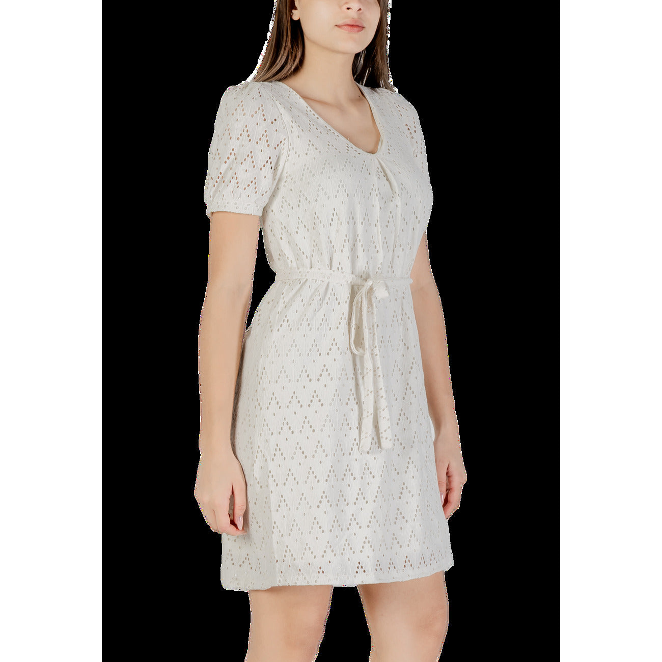 Vila Clothes - Vila Clothes  Women Dress