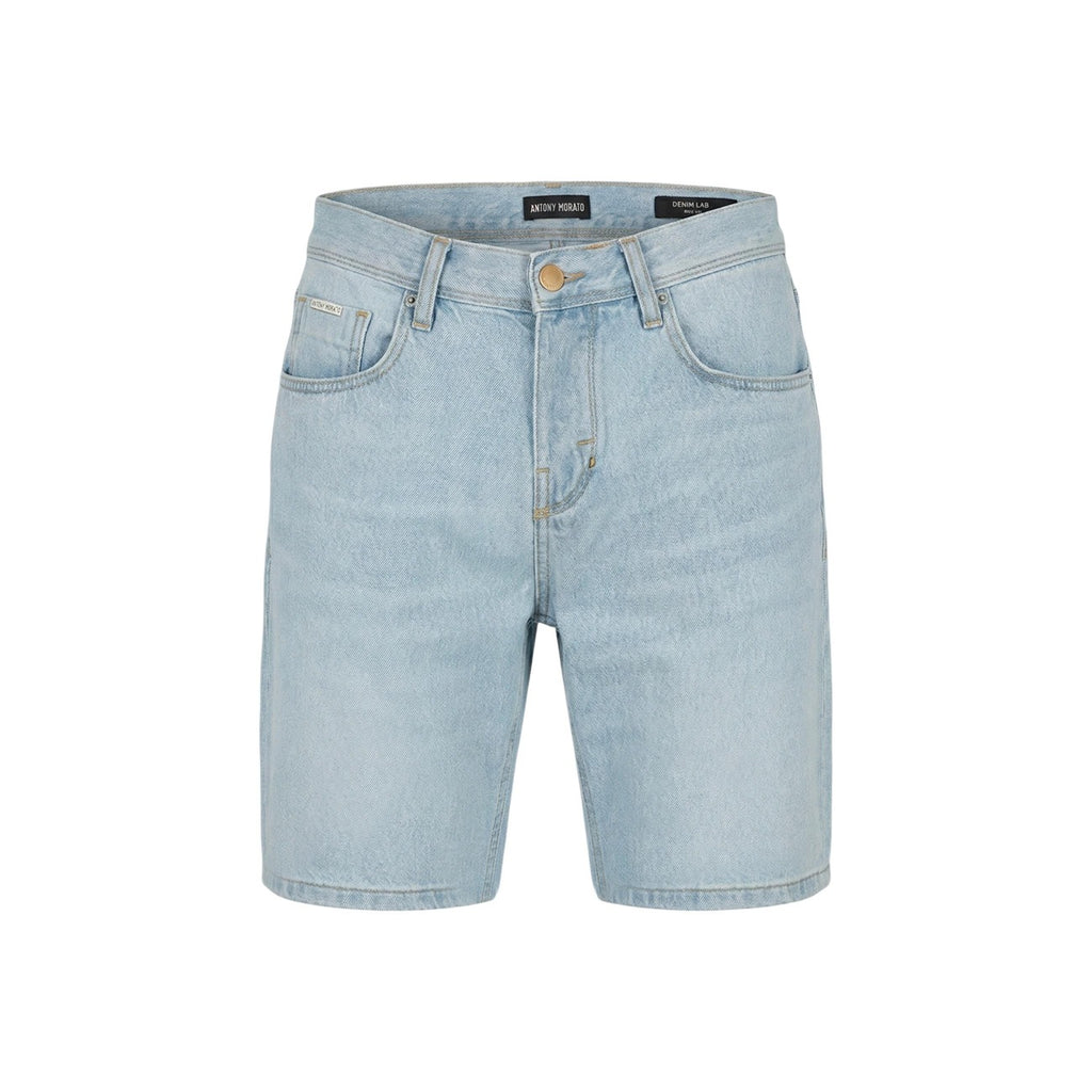 Antony Morato - Antony Morato Men Shorts