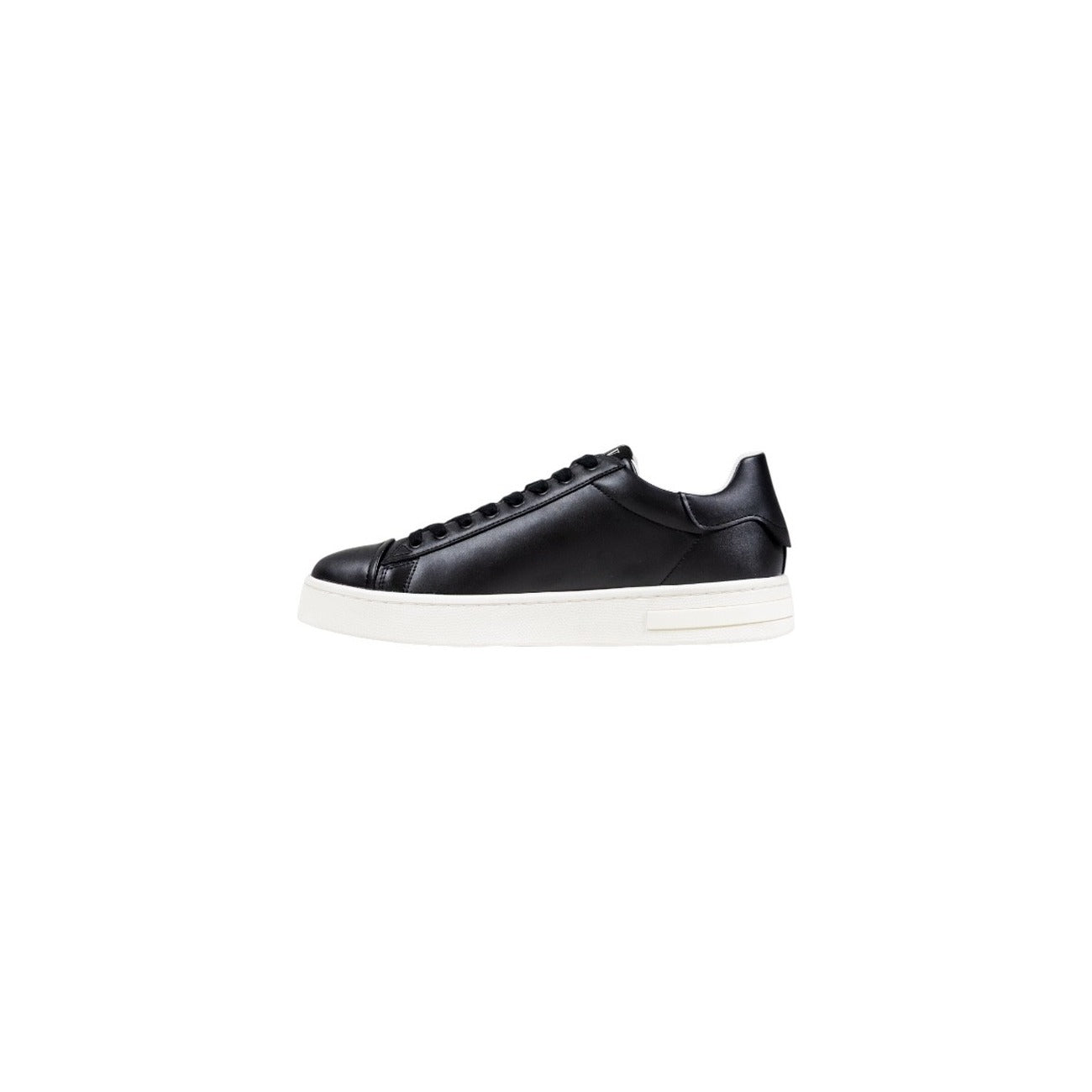 Armani Exchange - Armani Exchange Men Sneakers