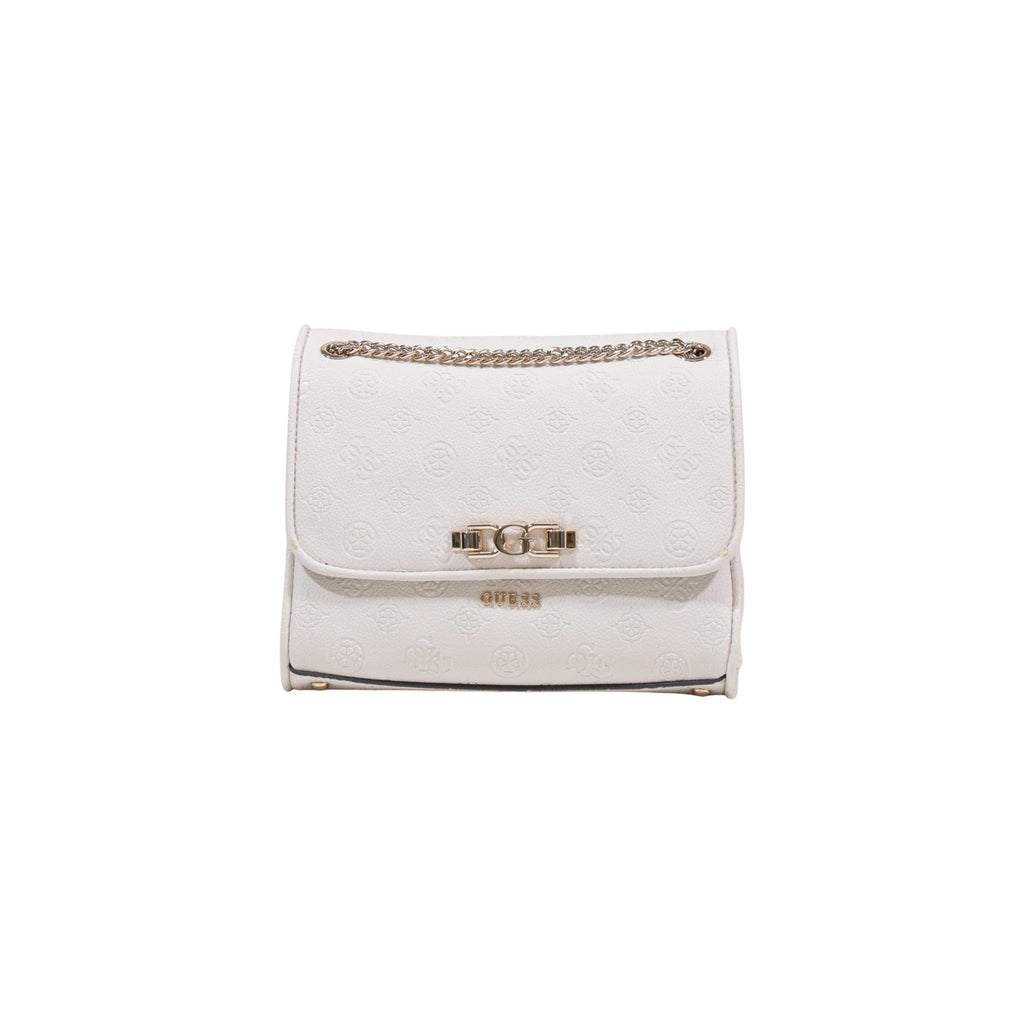 Guess - Guess  Women Bag
