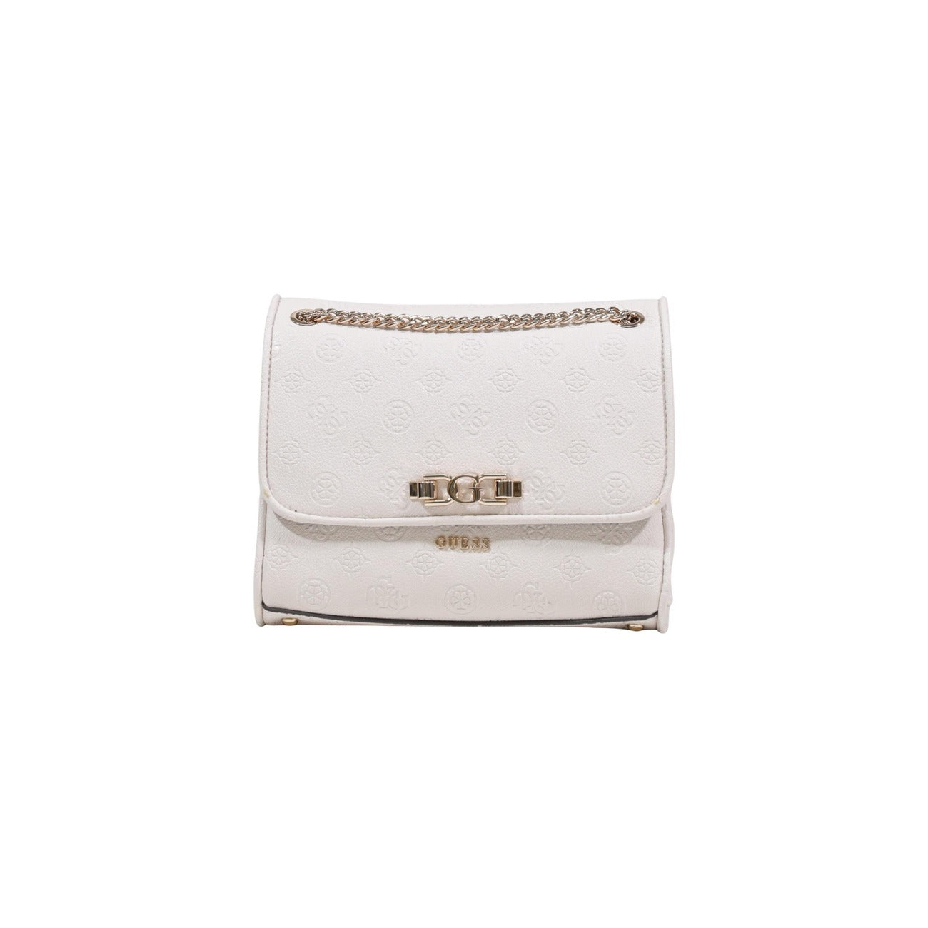 Guess - Guess  Women Bag