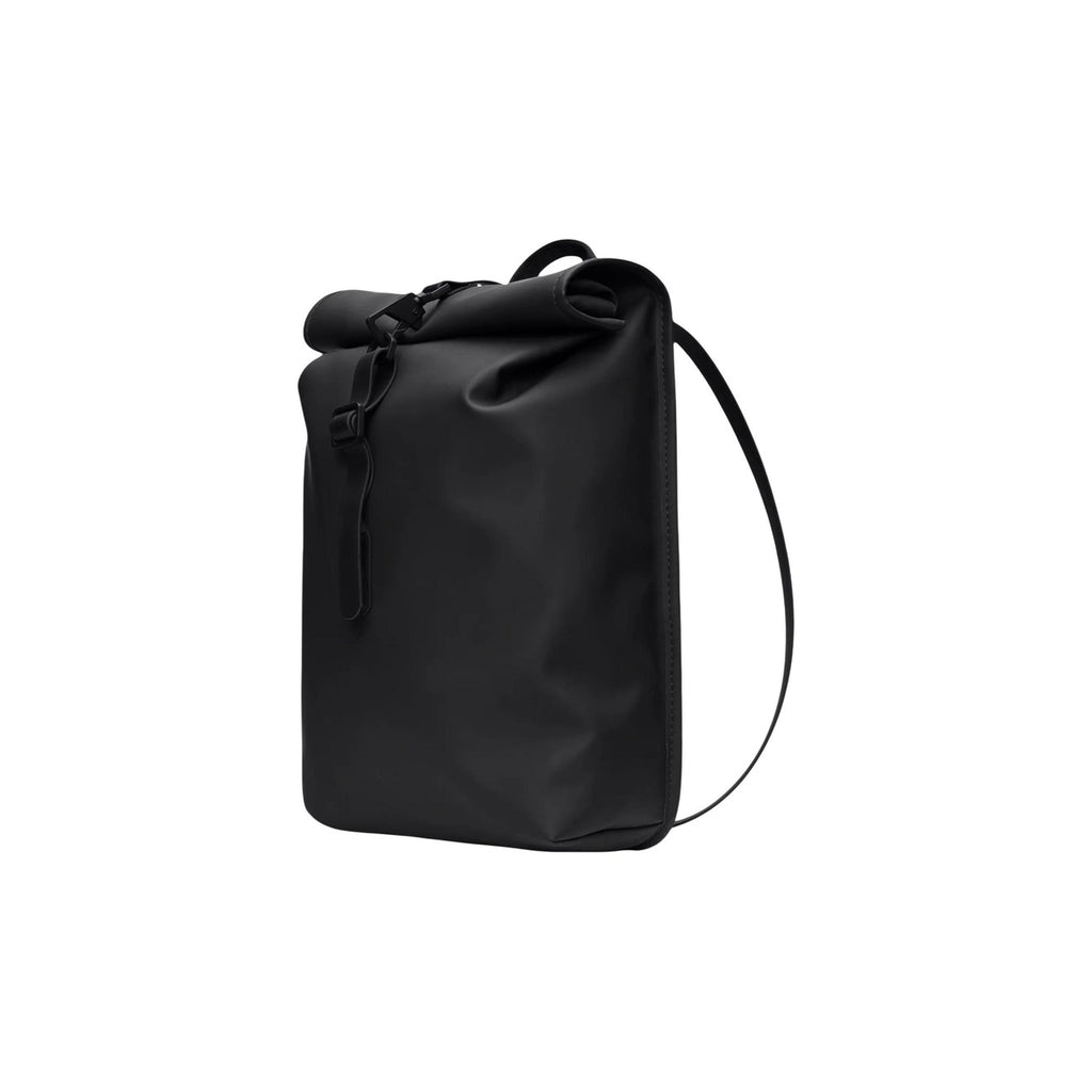 Rains - Rains Men Bag