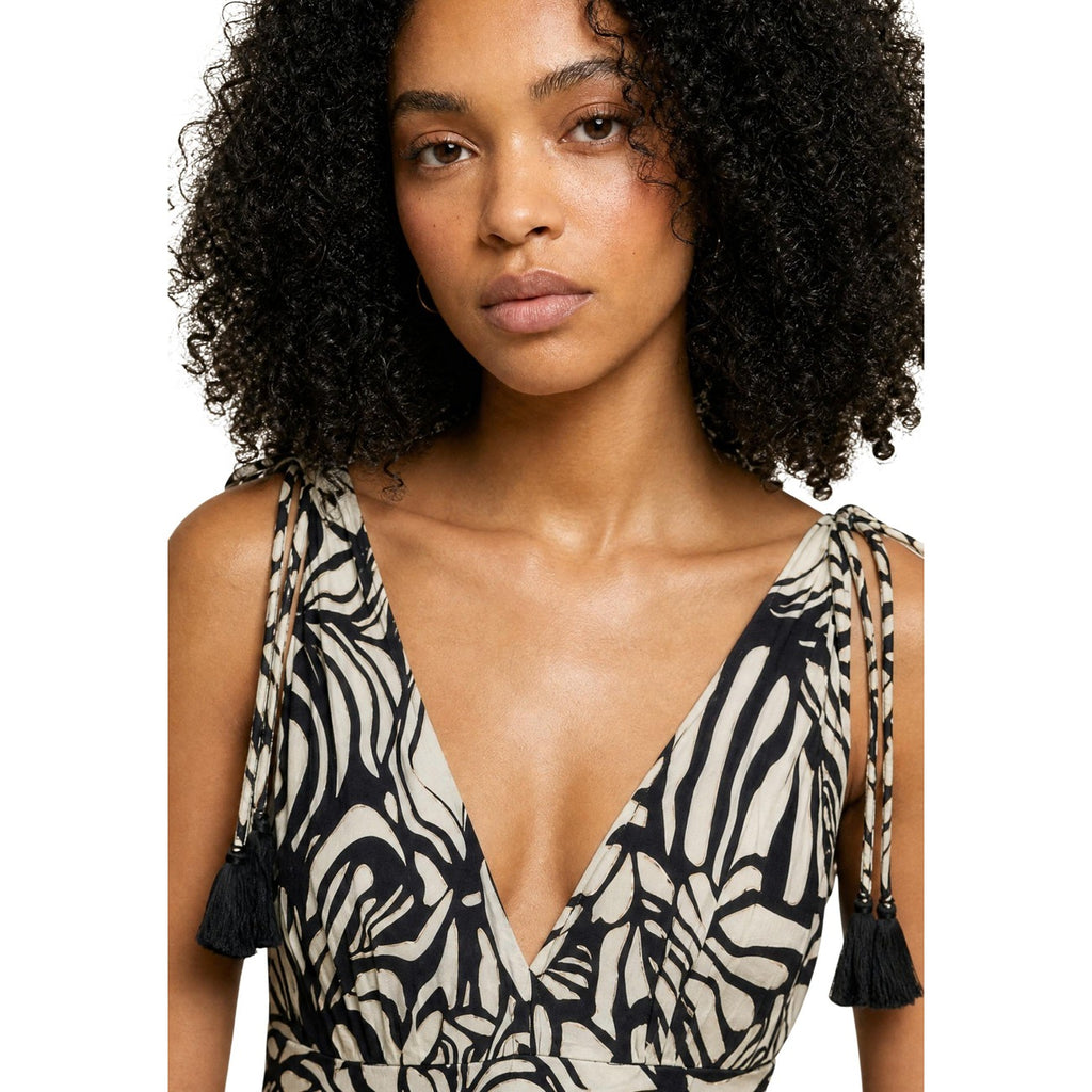 Ayfee - Ayfee  Women Dress