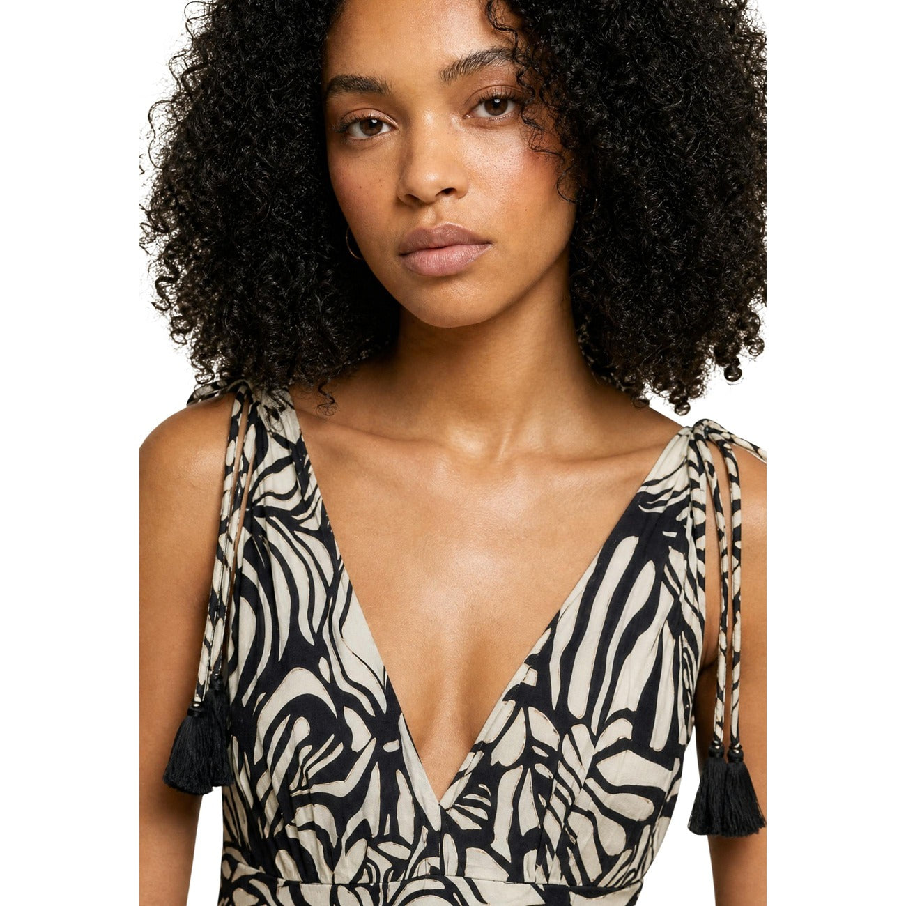 Ayfee - Ayfee  Women Dress