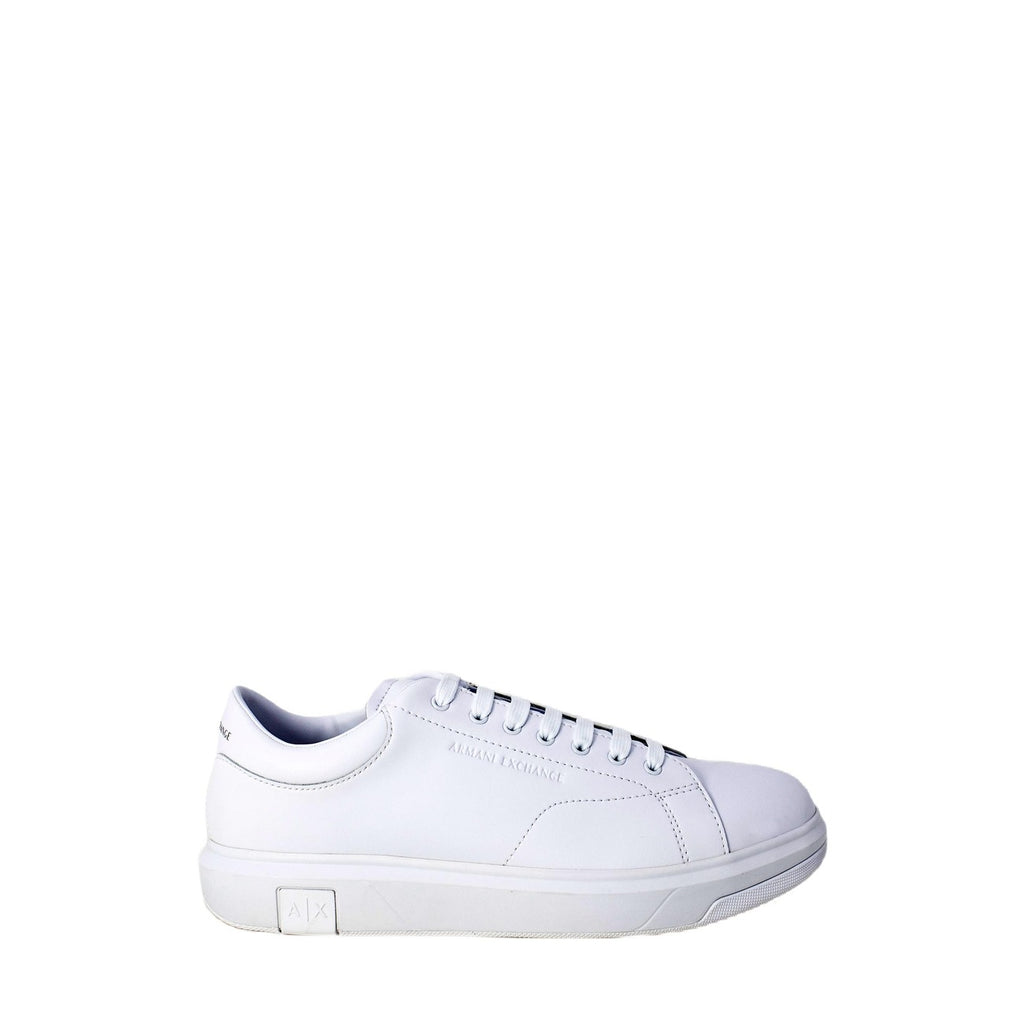 Armani Exchange - Armani Exchange Men Sneakers