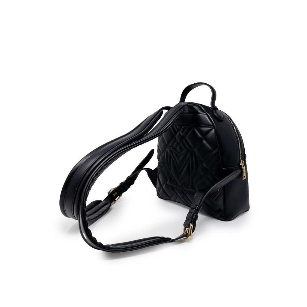 Love Moschino - Love Moschino  Women Bag