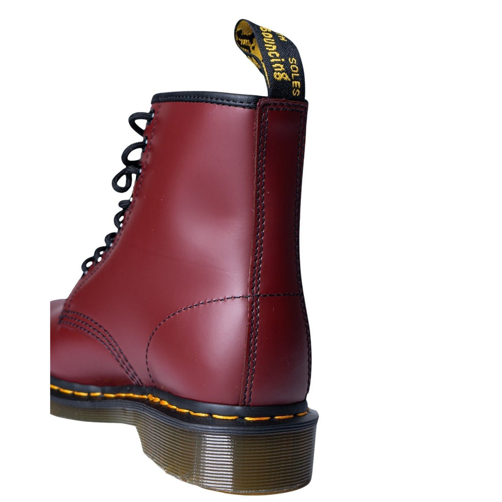 Dr. Martens - Dr. Martens Women Boots