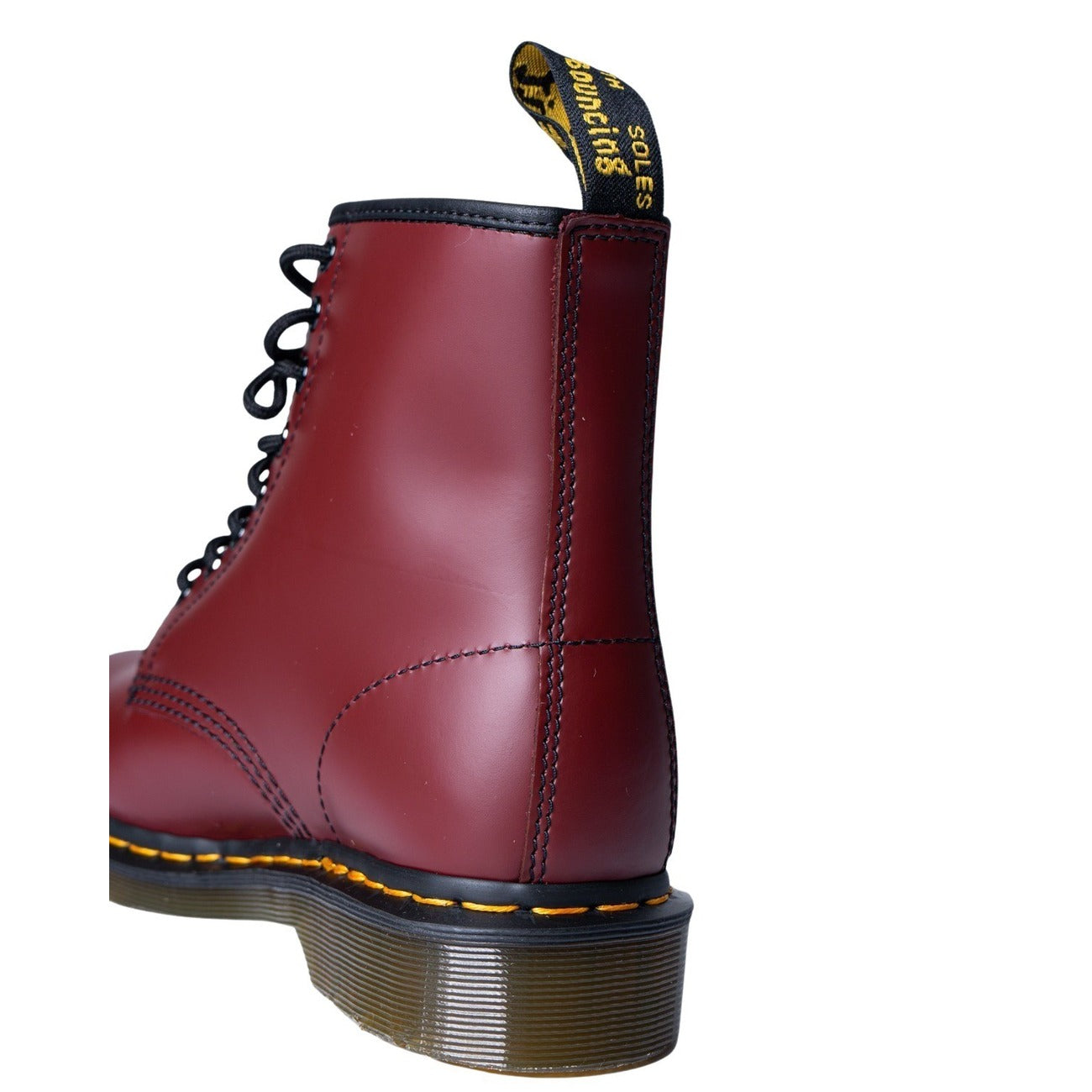Dr. Martens - Dr. Martens Women Boots