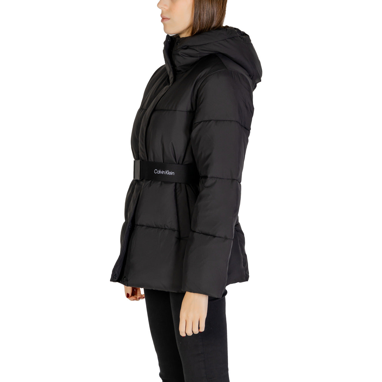 Calvin Klein  Women Jacket