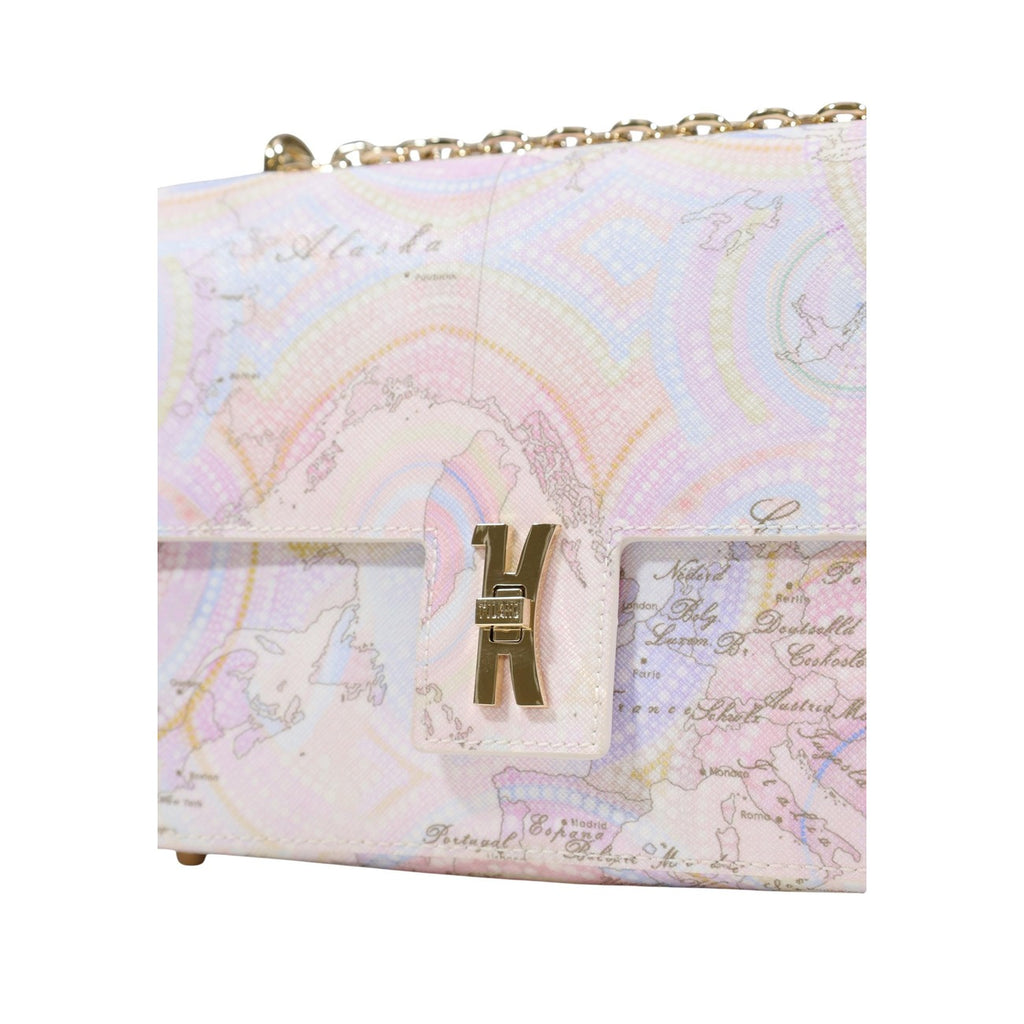 Alviero Martini Prima Classe - Alviero Martini Prima Classe  Women Bag