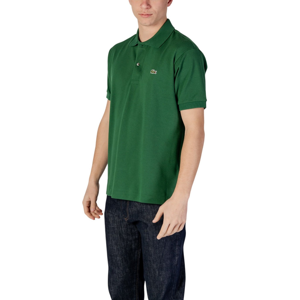 Lacoste - Lacoste Men Polo