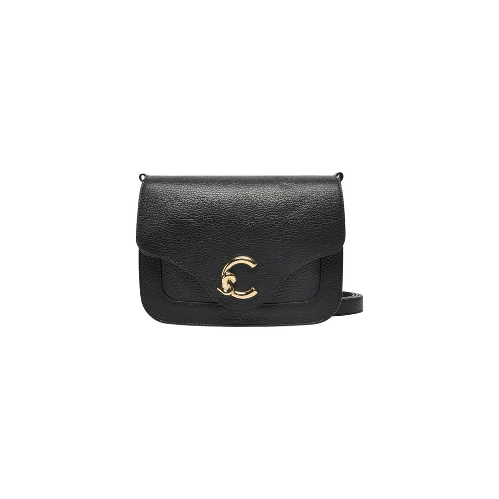Coccinelle - Coccinelle  Women Bag
