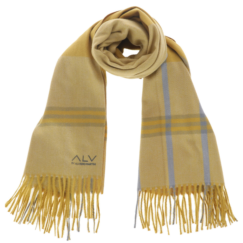 Alviero Martini Prima Classe - Alviero Martini Prima Classe  Women Scarve