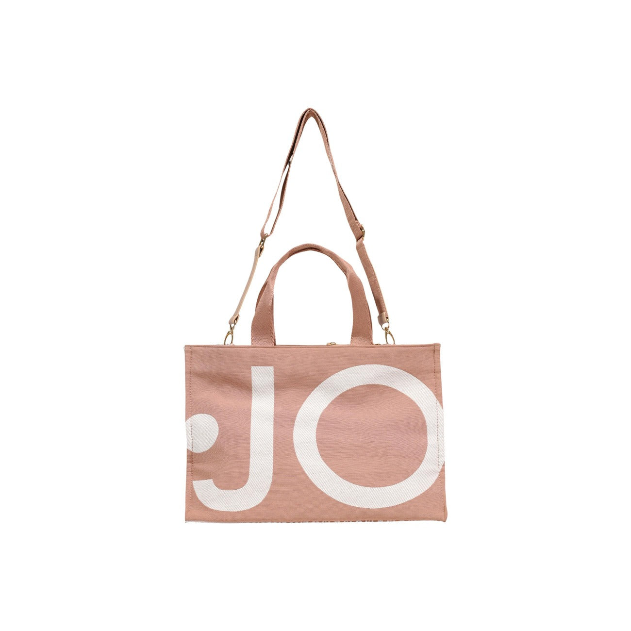 Liu Jo - Liu Jo  Women Bag