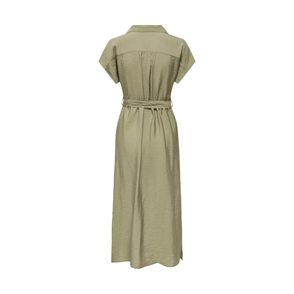 Jacqueline De Yong - Jacqueline De Yong  Women Dress