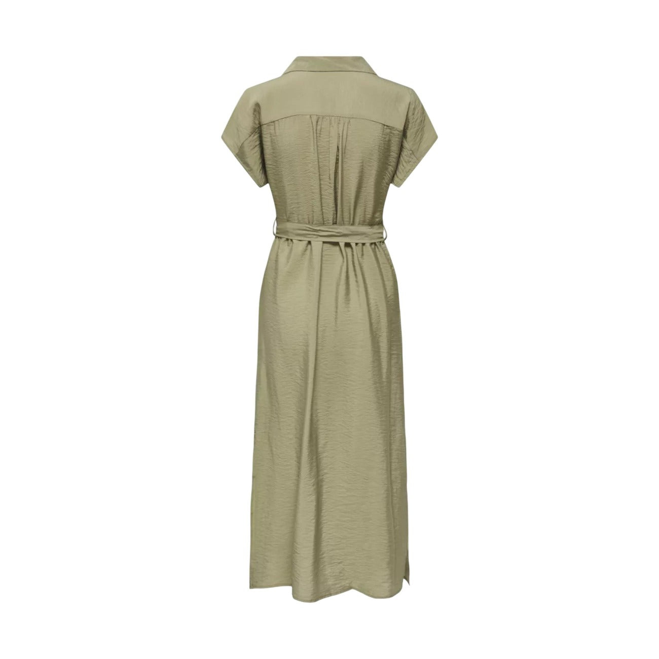 Jacqueline De Yong - Jacqueline De Yong  Women Dress