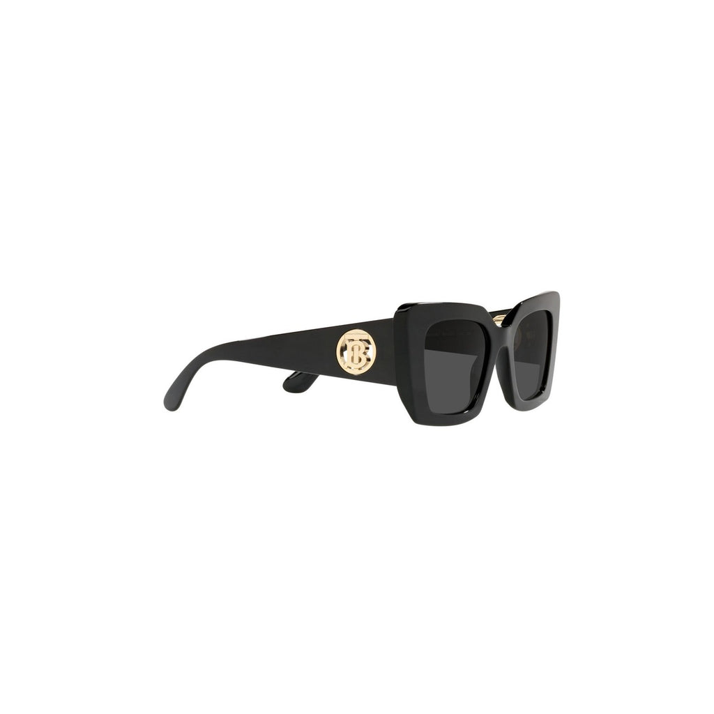 Burberry - Burberry  Women Sunglasses