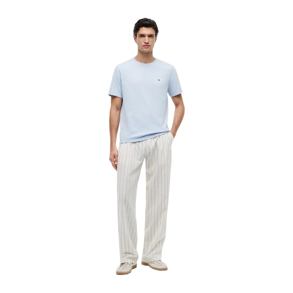 Tommy Hilfiger - Tommy Hilfiger Men T-Shirt