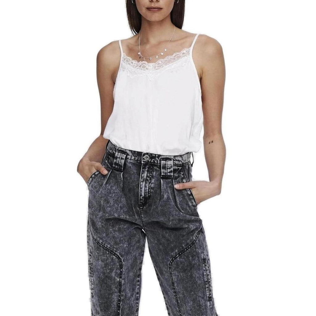 Only - Only  Women Undershirt