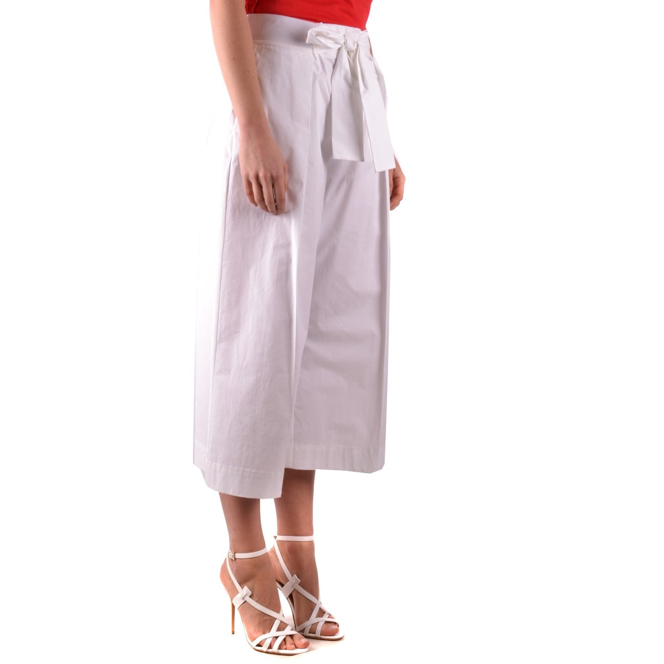 Pinko  Women Trousers