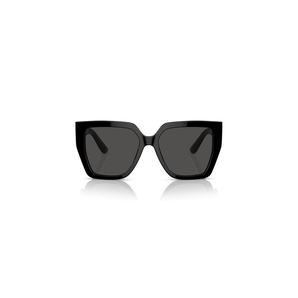 Dolce & Gabbana - Dolce & Gabbana  Women Sunglasses