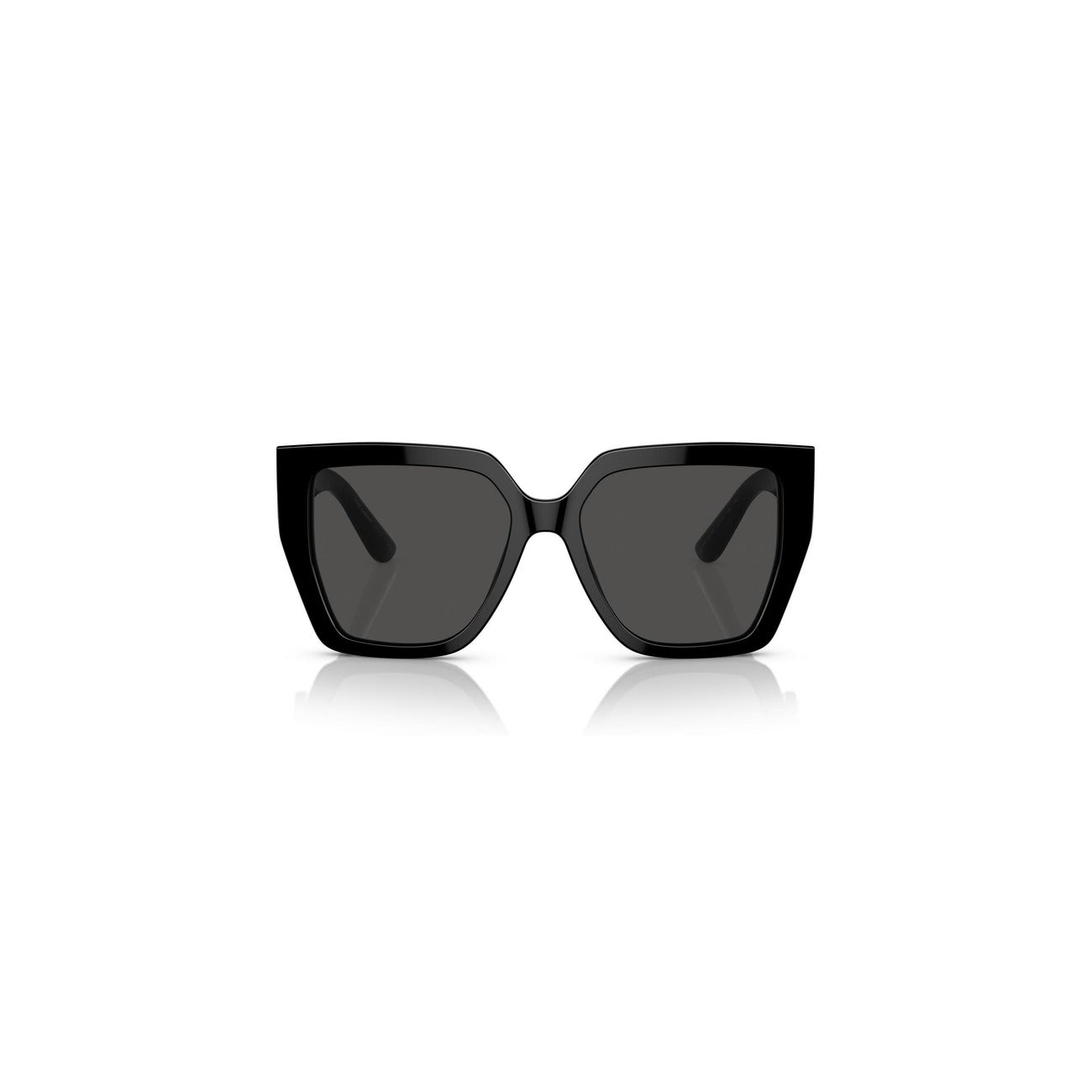 Dolce & Gabbana - Dolce & Gabbana  Women Sunglasses