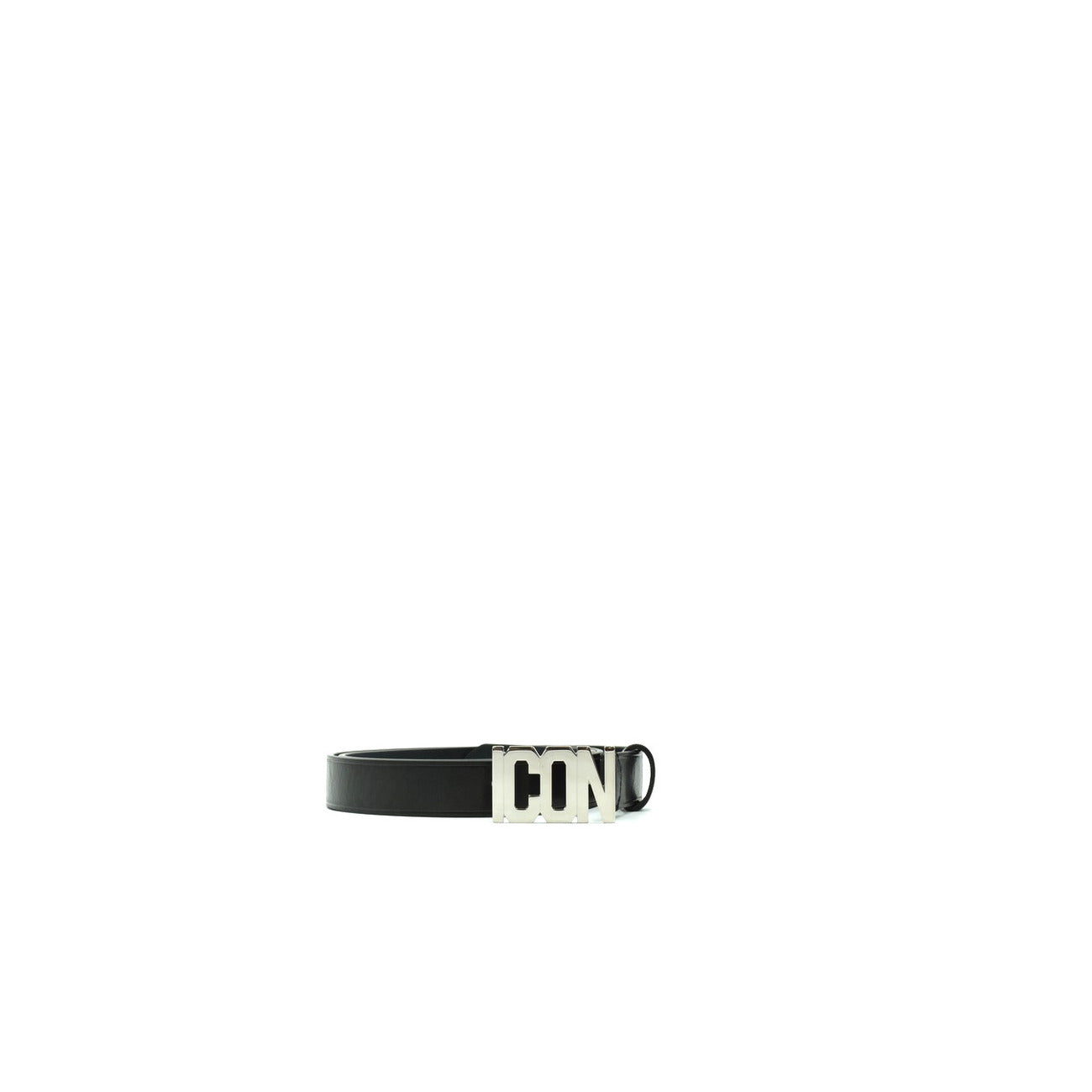 Dsquared2 - Dsquared2  Women Belt