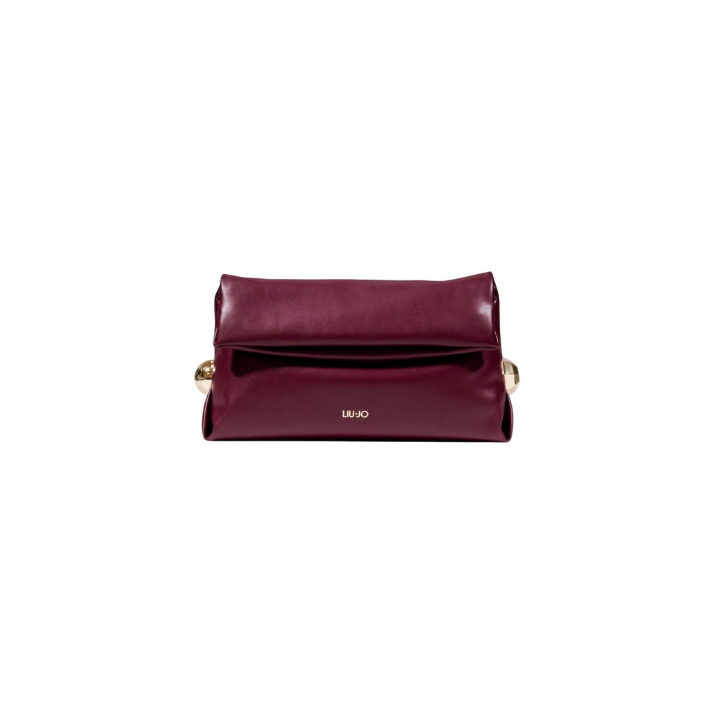 Liu Jo - Liu Jo  Women Bag