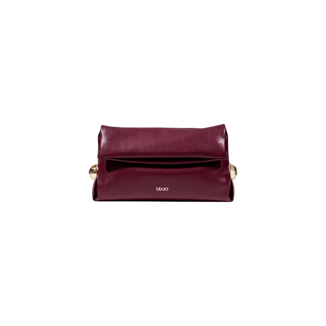 Liu Jo - Liu Jo  Women Bag
