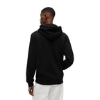 Tommy Hilfiger Jeans - Tommy Hilfiger Jeans Men Sweatshirts