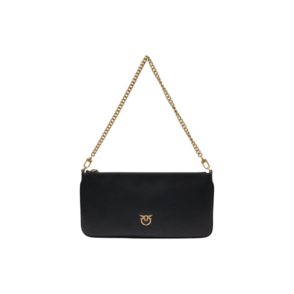 Pinko - Pinko  Women Bag
