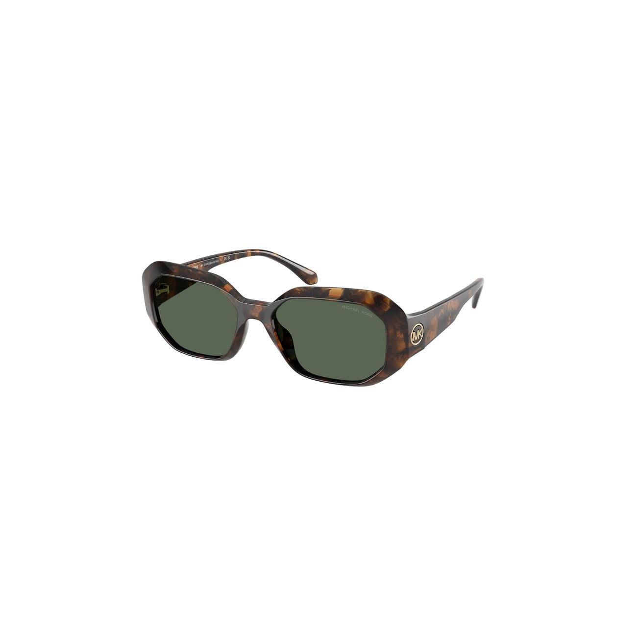 Michael Kors - Michael Kors  Women Sunglasses