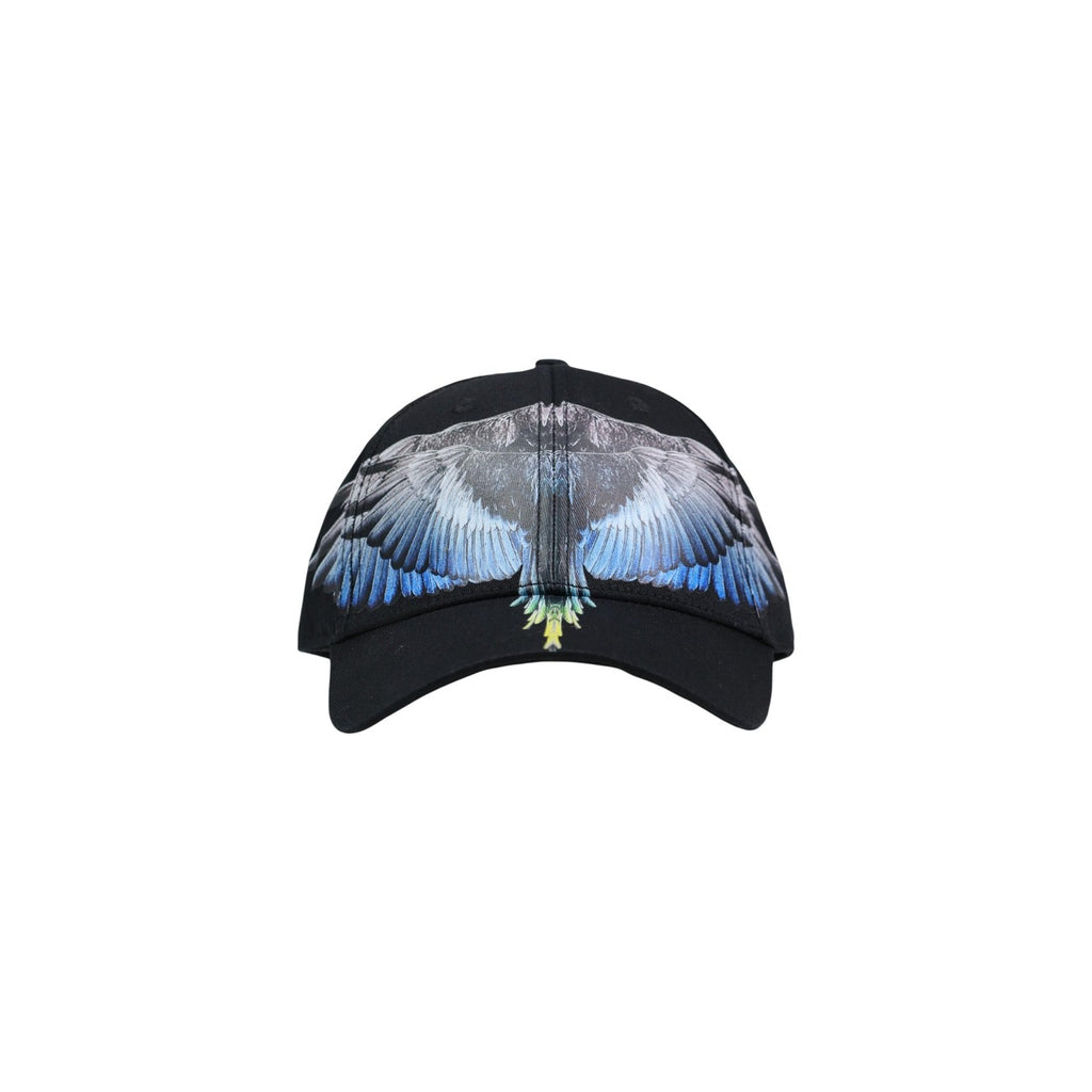 County Of Milan - County Of Milan Men Cap