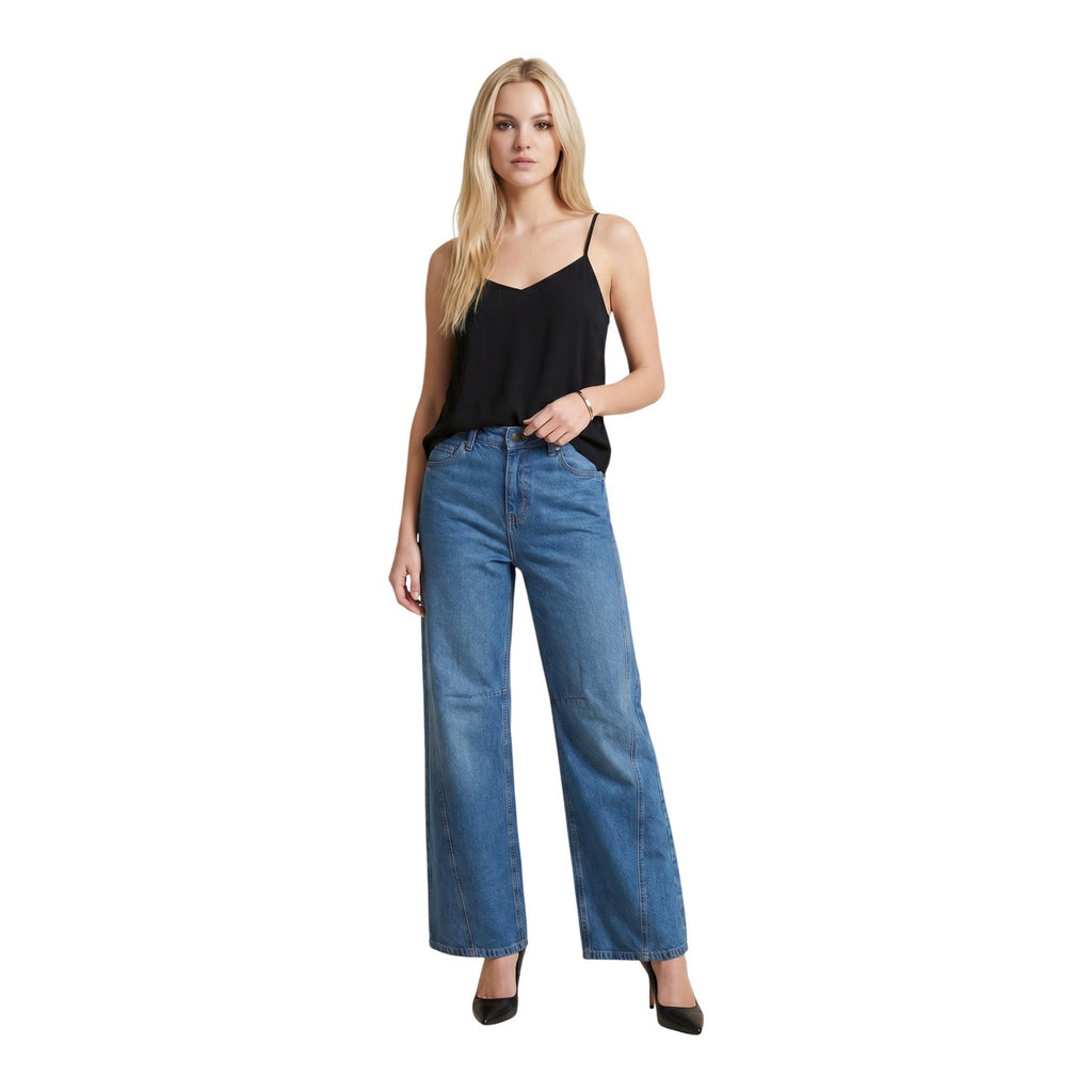 Only - Only  Women Undershirt