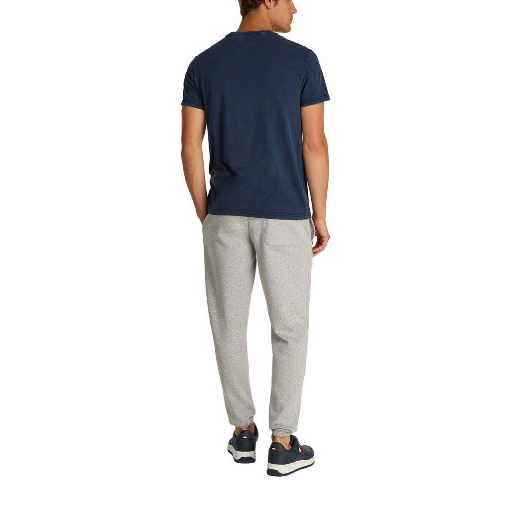 Tommy Hilfiger Jeans - Tommy Hilfiger Jeans Men T-Shirt