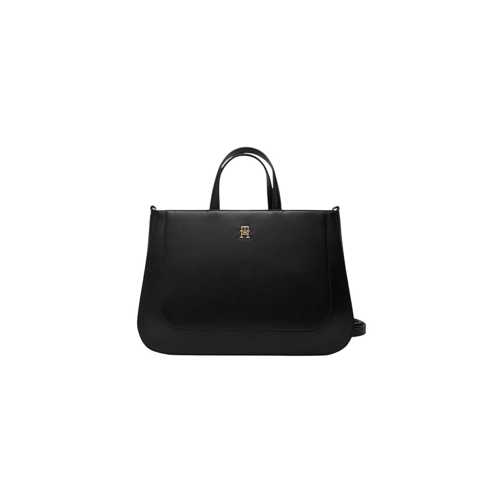 Tommy Hilfiger - Tommy Hilfiger  Women Bag