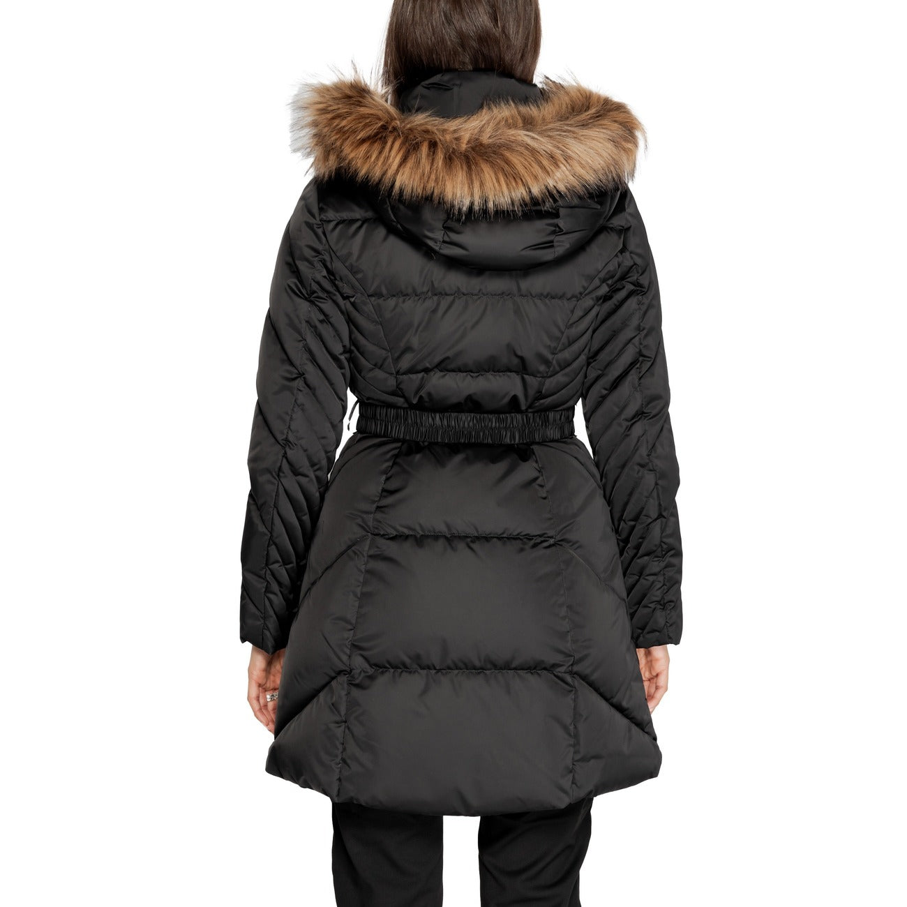 Guess  Women Jacket