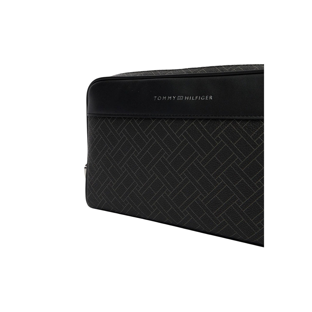 Tommy Hilfiger - Tommy Hilfiger Men Bag