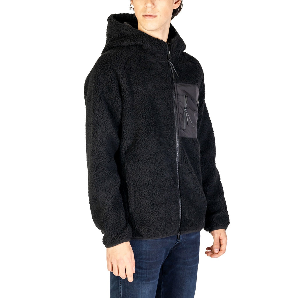 Hydra Clothing - Hydra Clothing Men Jacket