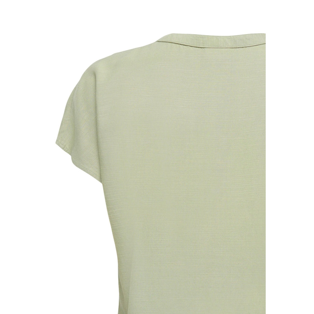 Jacqueline De Yong - Jacqueline De Yong  Women Blouse